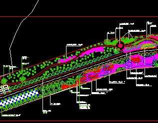 ĳ��԰�̻�ƽ��ͼ