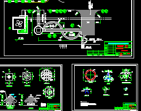 ��վ����ģ����ʩʩ��ͼ