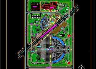 ĳ�㳡�滮��Ʒ���ͼ