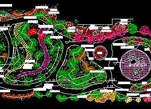 ĳ�㳡�滮���ͼ