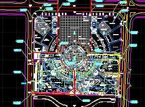 ĳ�㳡԰�־�����Ʒ���ͼ