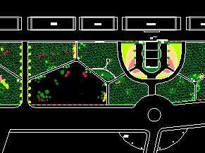 ĳ�㳡���ʩ��ͼ