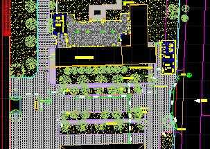 ĳ��ڹ㳡�̻����ͼ