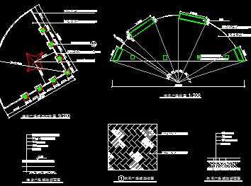 ĳ�㳡��װ���ͼ