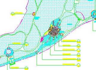 ĳ��԰�滮���ͼ