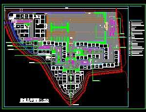 ĳ��԰�㳡��װ����ͼ