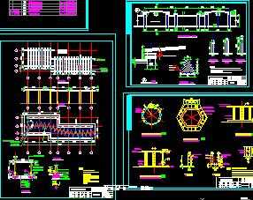 ĳסլС�����۹滮���ͼ