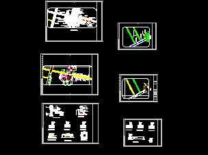 ĳסլС���滮���ͼ