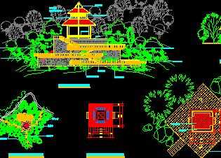 ĳ��԰ͤ�������ͼ