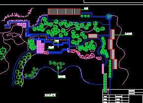 ĳ��԰ƽ����ƹ滮ͼ