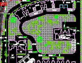 ĳסլ���̻�ϵͳƽ��ͼ