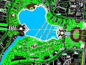 ĳ�㳡�̻�ƽ��ͼ