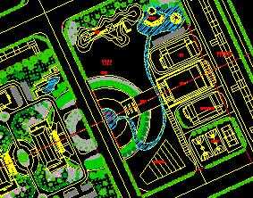 ĳ�㳡�̻��������ͼ