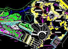 ĳ��԰ֲ������ͼ