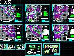 ĳ�㳡�����̻����ͼ