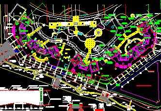 ĳסլС���滮���ͼ