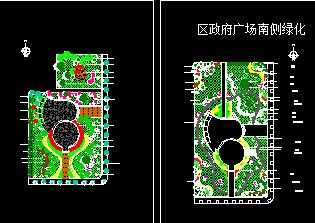 ĳ�㳡�̻����ͼ