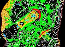 ĳ��԰�̻���ƽ��ͼ