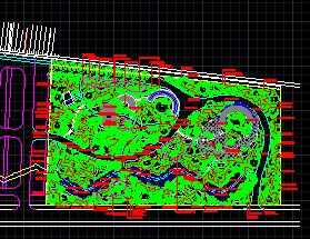 ĳֲ�﹫԰�̻�ƽ��ͼ