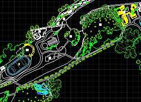 ĳ��԰�滮���ͼ