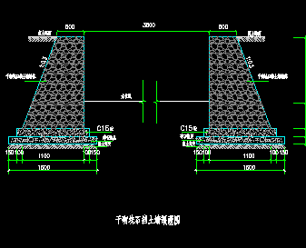 ����ǽ�����ͼ