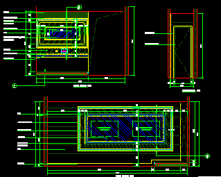 ĳKTVװ�����ͼ