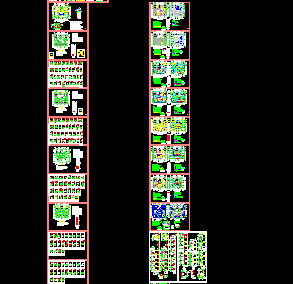 ĳ18�����ǽסլ�ṹʩ��ͼֽ