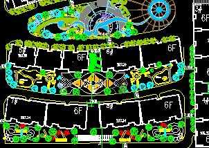 ĳסլС�����۹滮ͼ