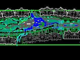 ĳ�㳡ƽ��滮ͼ