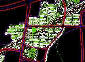 ĳסլС���滮���ͼ