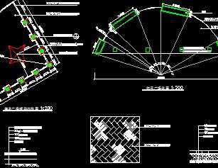 ĳ�㳡��װ����ͼ