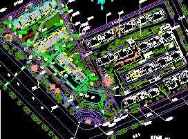 ĳסլС���滮��ƽ��ͼ