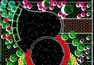 ĳ�㳡�ϲ��̻����ͼ