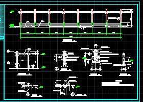 ĳС�㳡���ʩ��ͼ