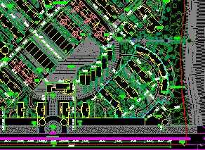 ĳסլС�����۹滮��ƽ��ͼ