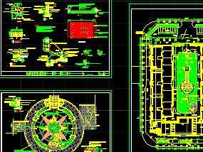 ĳ�㳡�������ͼ