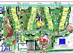 ĳסլС���滮���ͼ