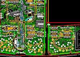 ĳסլС���滮���ͼ