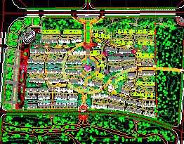 ĳסլС���滮���ͼ