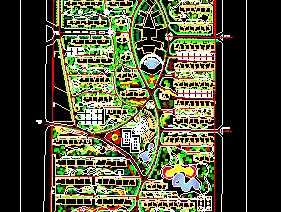 ĳסլС�����۹滮ͼ