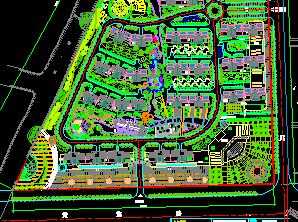 ĳסլС���滮���ͼ