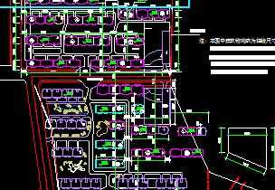 ĳסլС����λʩ��ͼ