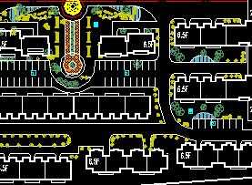 ĳסլС���滮����ͼ