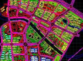 ĳסլС�����۹滮ͼ