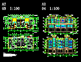 ĳ��������ʩ��ͼ