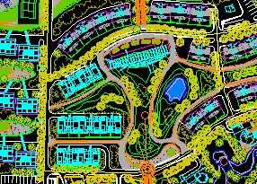 ĳסլС���滮���ͼ