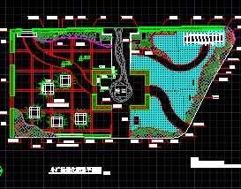 ĳС�㳡�̻�����ƽ��ͼ