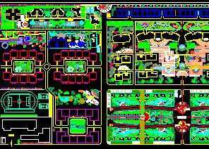 ĳסլС���滮����ͼ