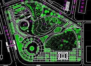 ĳ�㳡�滮���ͼ