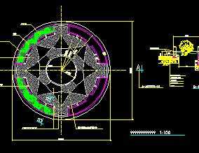 ĳ�³�ʽ�㳡ƽ�����ͼ